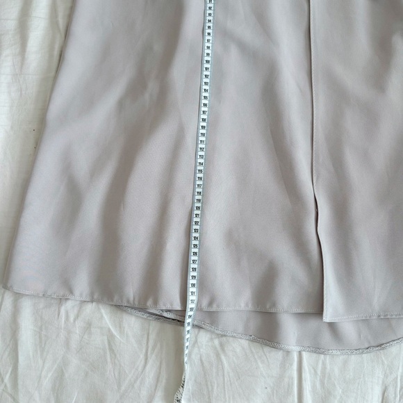 👗2 for $30👗 Prom Dress - Picture 10 of 10